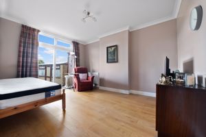 Photo 10- click for photo gallery